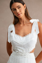 Load image into Gallery viewer, The Hannah dress