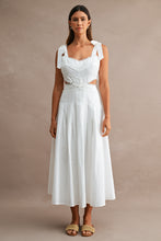 Load image into Gallery viewer, The Hannah dress