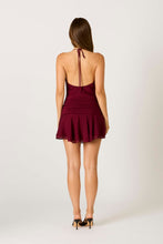 Load image into Gallery viewer, The Tori dress