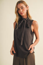 Load image into Gallery viewer, The Eliza top