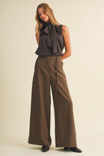 Load image into Gallery viewer, The Eliza top