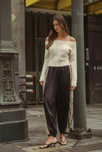 Load image into Gallery viewer, The Nati pants