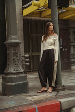 Load image into Gallery viewer, The Nati pants