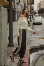 Load image into Gallery viewer, The Nati pants