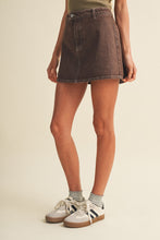 Load image into Gallery viewer, The Emma skort