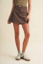 Load image into Gallery viewer, The Emma skort