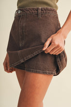 Load image into Gallery viewer, The Emma skort
