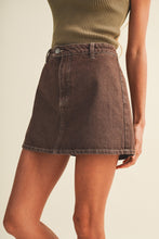 Load image into Gallery viewer, The Emma skort