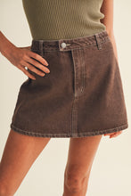 Load image into Gallery viewer, The Emma skort