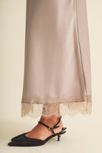 Load image into Gallery viewer, The Ana skirt- Mushroom