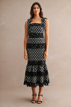 Load image into Gallery viewer, The Oli dress