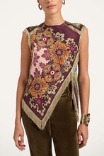 Load image into Gallery viewer, The Elisse top