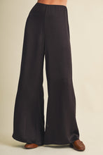 Load image into Gallery viewer, The Jenni pants- Brown