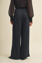 Load image into Gallery viewer, The Jenni pants- Indigo