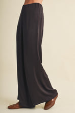 Load image into Gallery viewer, The Jenni pants- Brown