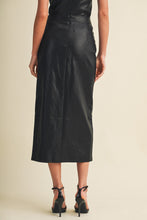 Load image into Gallery viewer, The Staci skirt