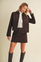 Load image into Gallery viewer, The Jenny Jacket