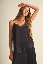 Load image into Gallery viewer, The Bella top- Brown