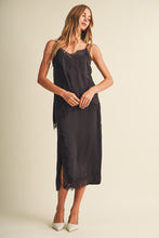 Load image into Gallery viewer, The Bella skirt- Brown