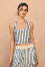 Load image into Gallery viewer, The Ali top