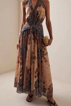 Load image into Gallery viewer, The Lisa dress