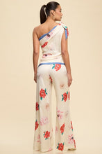 Load image into Gallery viewer, The Amy set