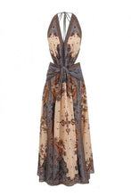 Load image into Gallery viewer, The Lisa dress