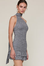 Load image into Gallery viewer, The Charley dress