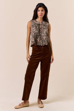 Load image into Gallery viewer, The Vivi top