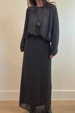 Load image into Gallery viewer, The Kayla dress