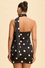 Load image into Gallery viewer, The Ali dress