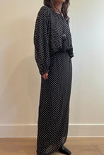 Load image into Gallery viewer, The Kayla dress