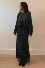 Load image into Gallery viewer, The Kayla dress