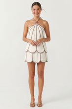Load image into Gallery viewer, The Ale skort