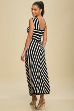 Load image into Gallery viewer, The Bri dress