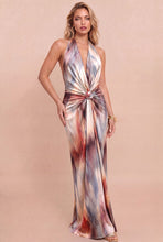Load image into Gallery viewer, The Ava dress