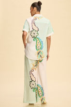 Load image into Gallery viewer, The Lila set