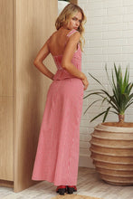 Load image into Gallery viewer, The Pia top