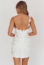 Load image into Gallery viewer, The Ari dress