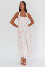 Load image into Gallery viewer, The Emma dress