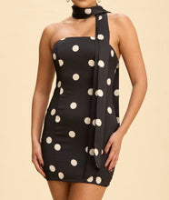 Load image into Gallery viewer, The Ali dress