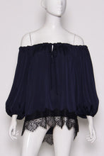 Load image into Gallery viewer, The Nancy top