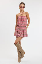 Load image into Gallery viewer, The Mila dress