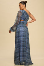 Load image into Gallery viewer, The Annie dress