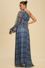 Load image into Gallery viewer, The Annie dress