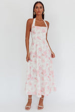 Load image into Gallery viewer, The Emma dress