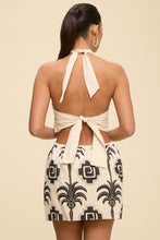 Load image into Gallery viewer, The Meli dress