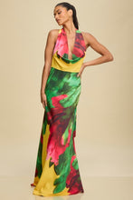 Load image into Gallery viewer, The Silvia dress