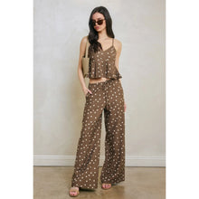 Load image into Gallery viewer, The Milly pants