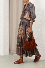 Load image into Gallery viewer, The Jenni set